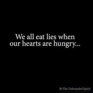 Meet your Posher, Andrenee